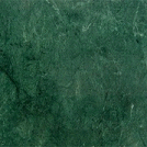 Green marble
